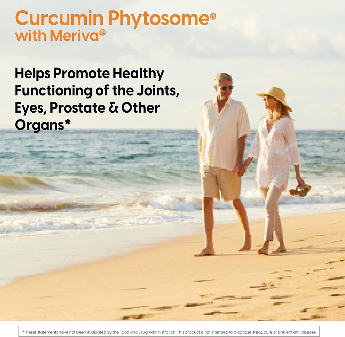 doctors-best-curcumin-phytosome-capsules---bioavailable-non-gmo-gluten-free-soy-free-vegan---60-count-5