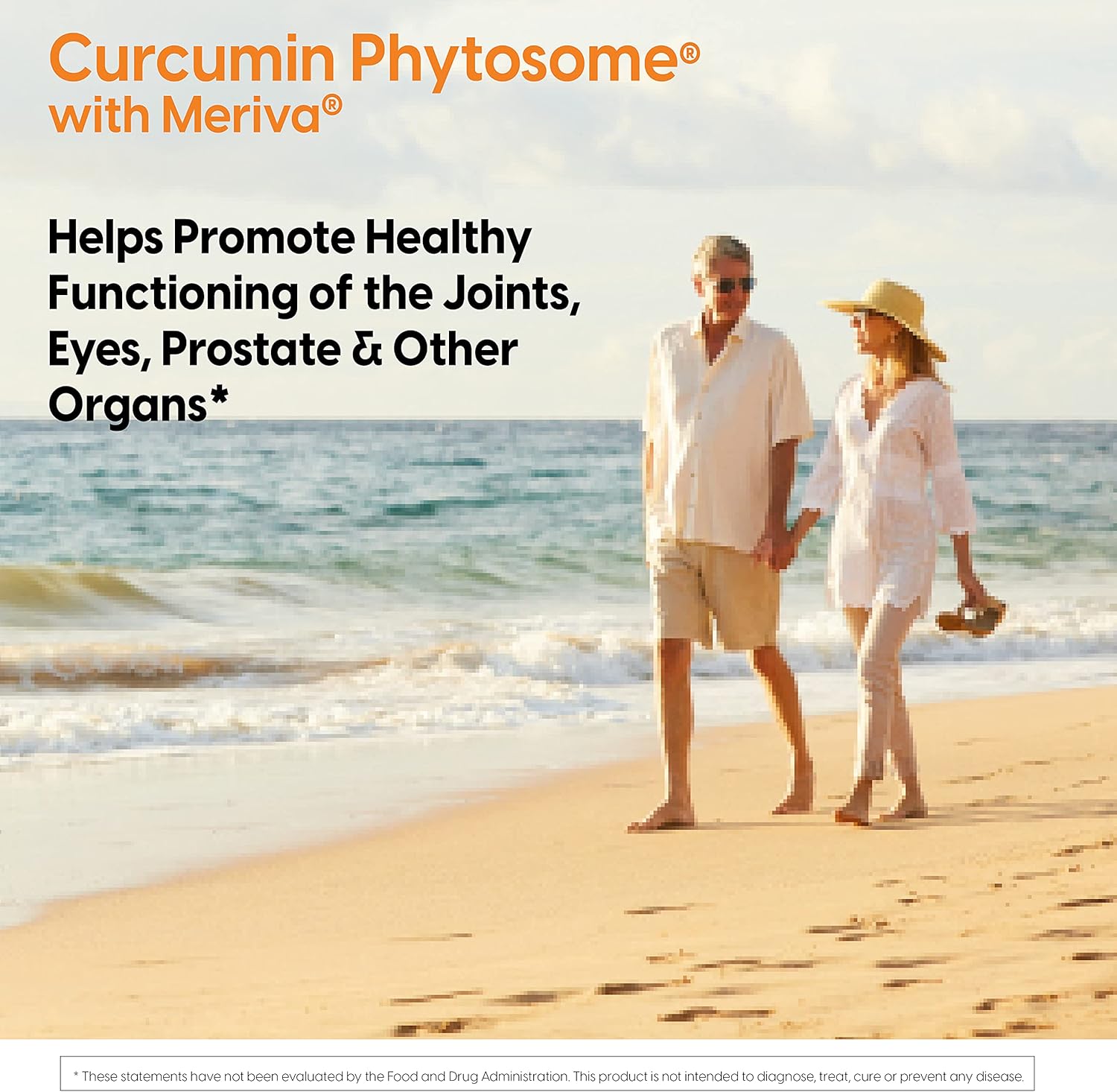 doctors-best-curcumin-phytosome-capsules---bioavailable-non-gmo-gluten-free-soy-free-vegan---60-count-5