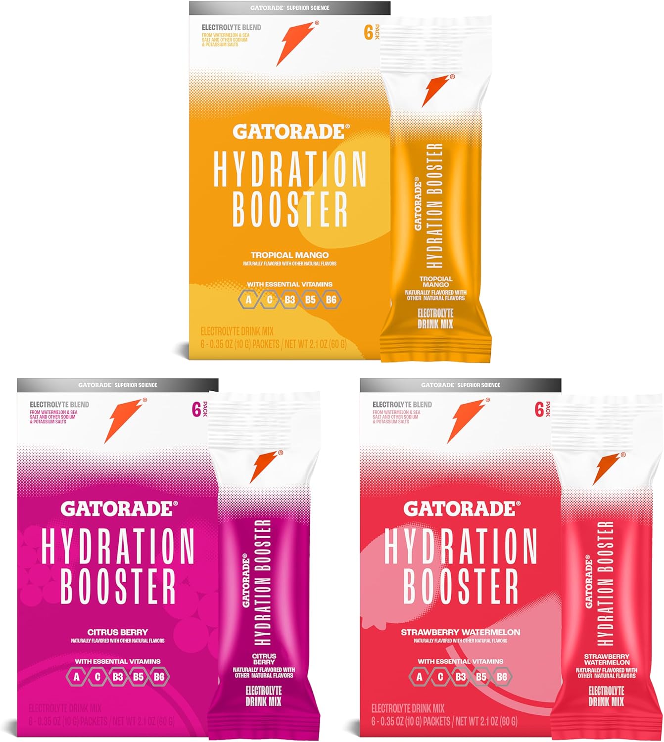 gatorade-hydration-booster-variety-pack---strawberry-watermelon-tropical-mango-citrus-berry---3-flavors-1