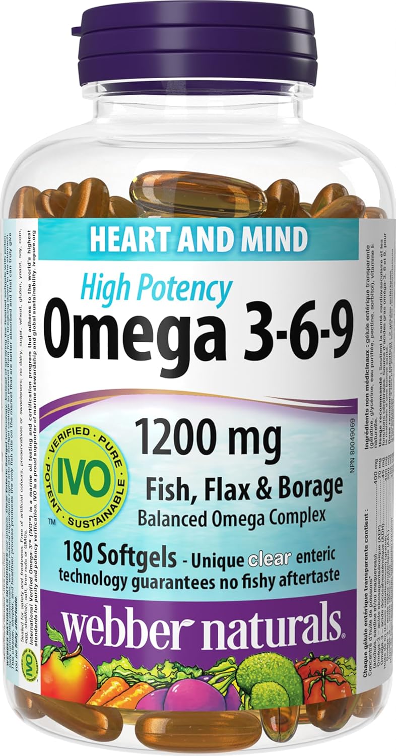 high-potency-omega-3-6-9-supplement-by-webber-naturals---180-softgels-for-heart-health-and-cognitive-function-1