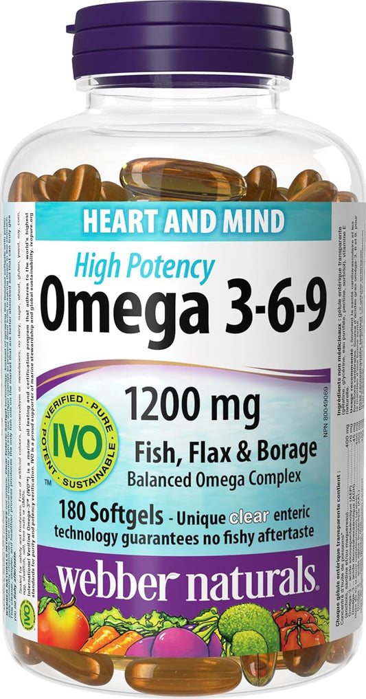 high-potency-omega-3-6-9-supplement-by-webber-naturals---180-softgels-for-heart-health-and-cognitive-function-1