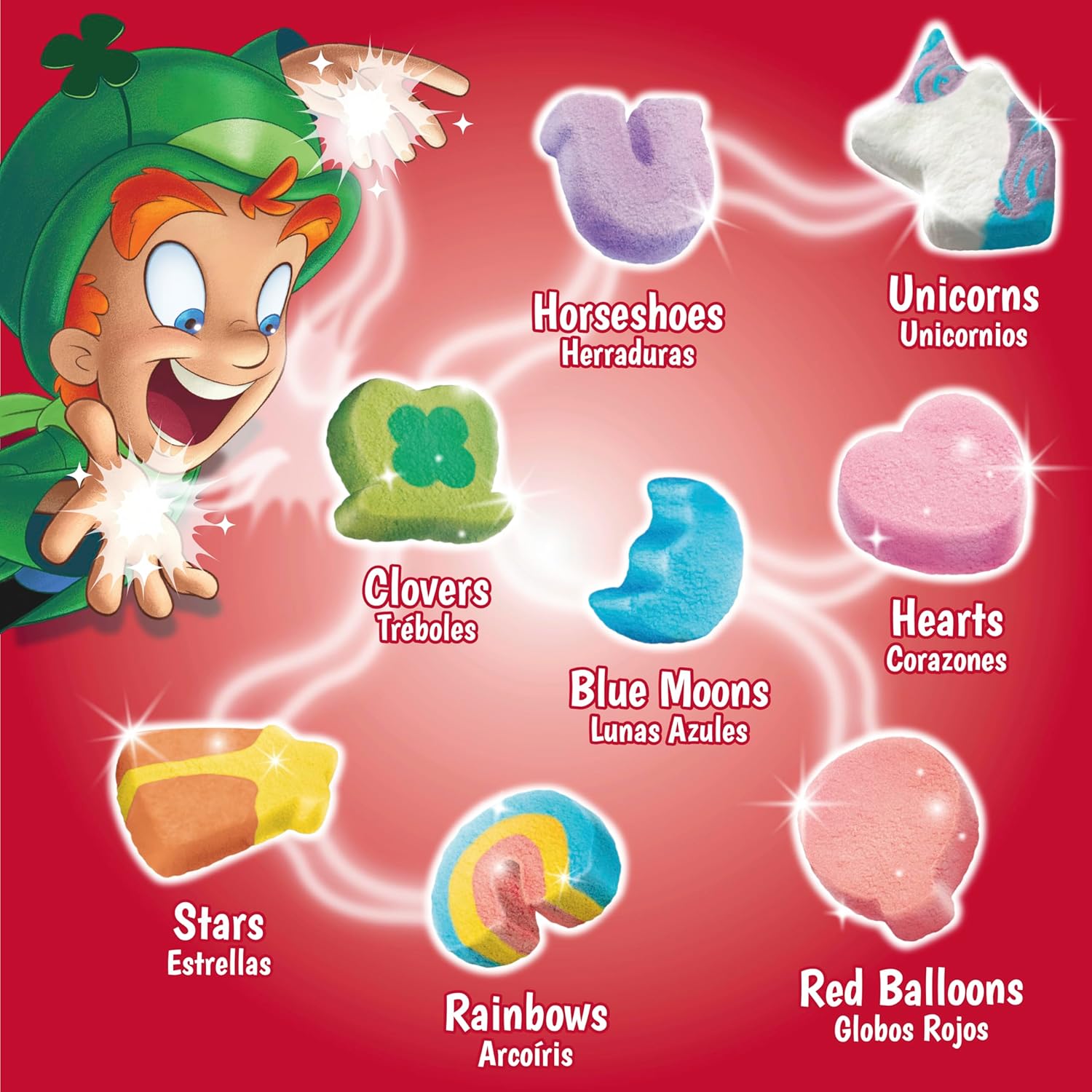 gluten-free-lucky-charms-cereal-with-marshmallows-whole-grain-kids-breakfast-large-size-149-oz-3