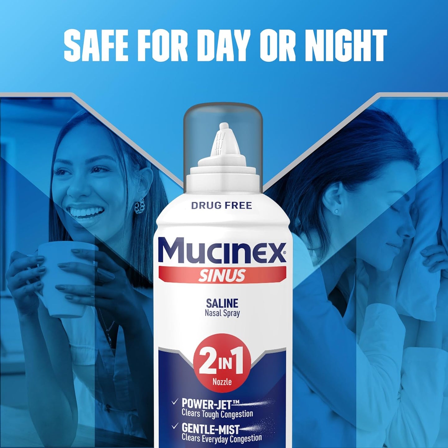 mucinex-sinus-saline-nasal-spray-rinse-2-in-1-jet-mist-nozzle-drug-free-additive-free-non-drowsy-solution-for-cold-allergy-season---45oz-8