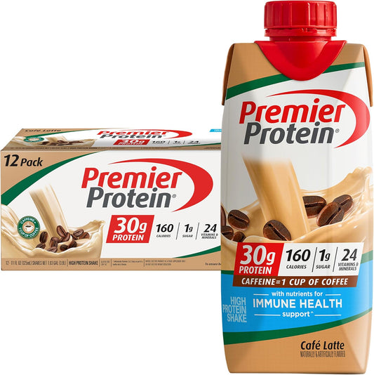 premier-protein-cafe-latte-protein-shake-30g-protein-1g-sugar-11-fl-oz---pack-of-12-1