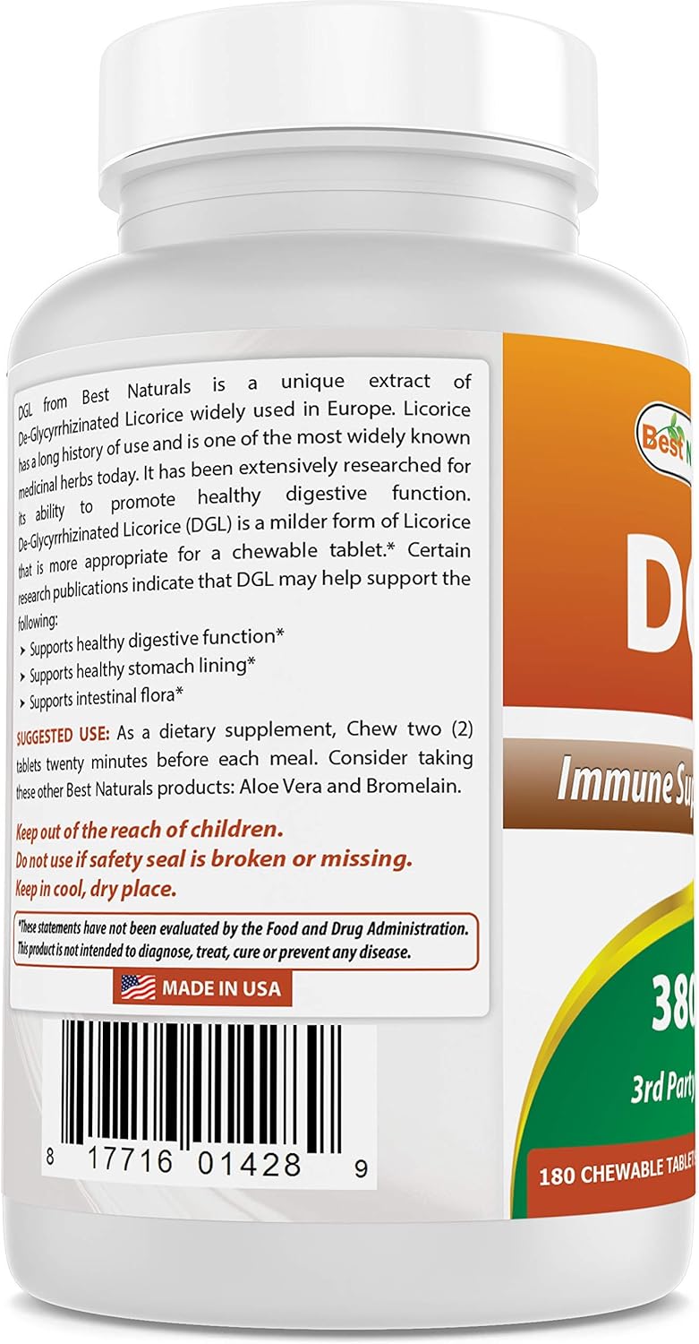 natural-dgl-digestive-support-chewables---380-mg-180-tablets-6
