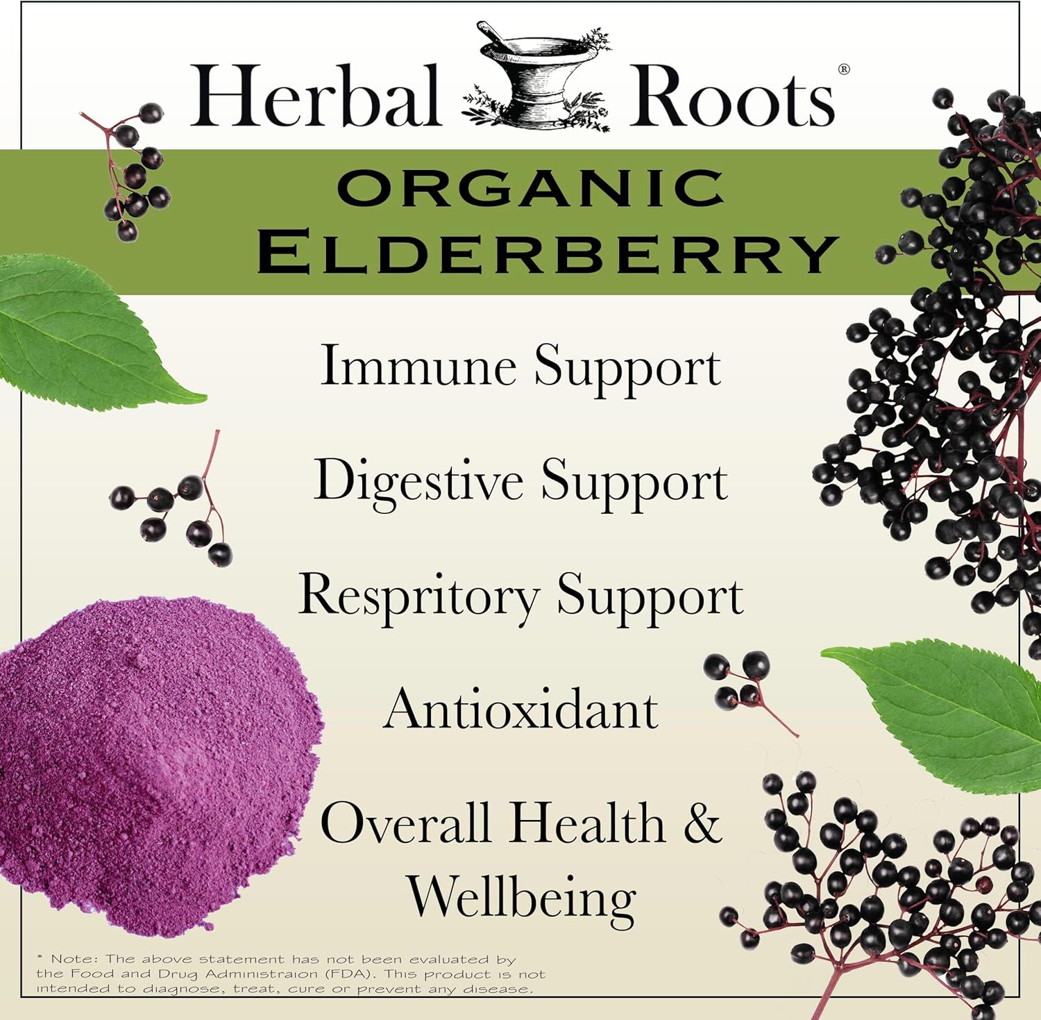 organic-black-elderberry-capsules---max-strength-with-organic-sambucus---60-vegan-capsules-3