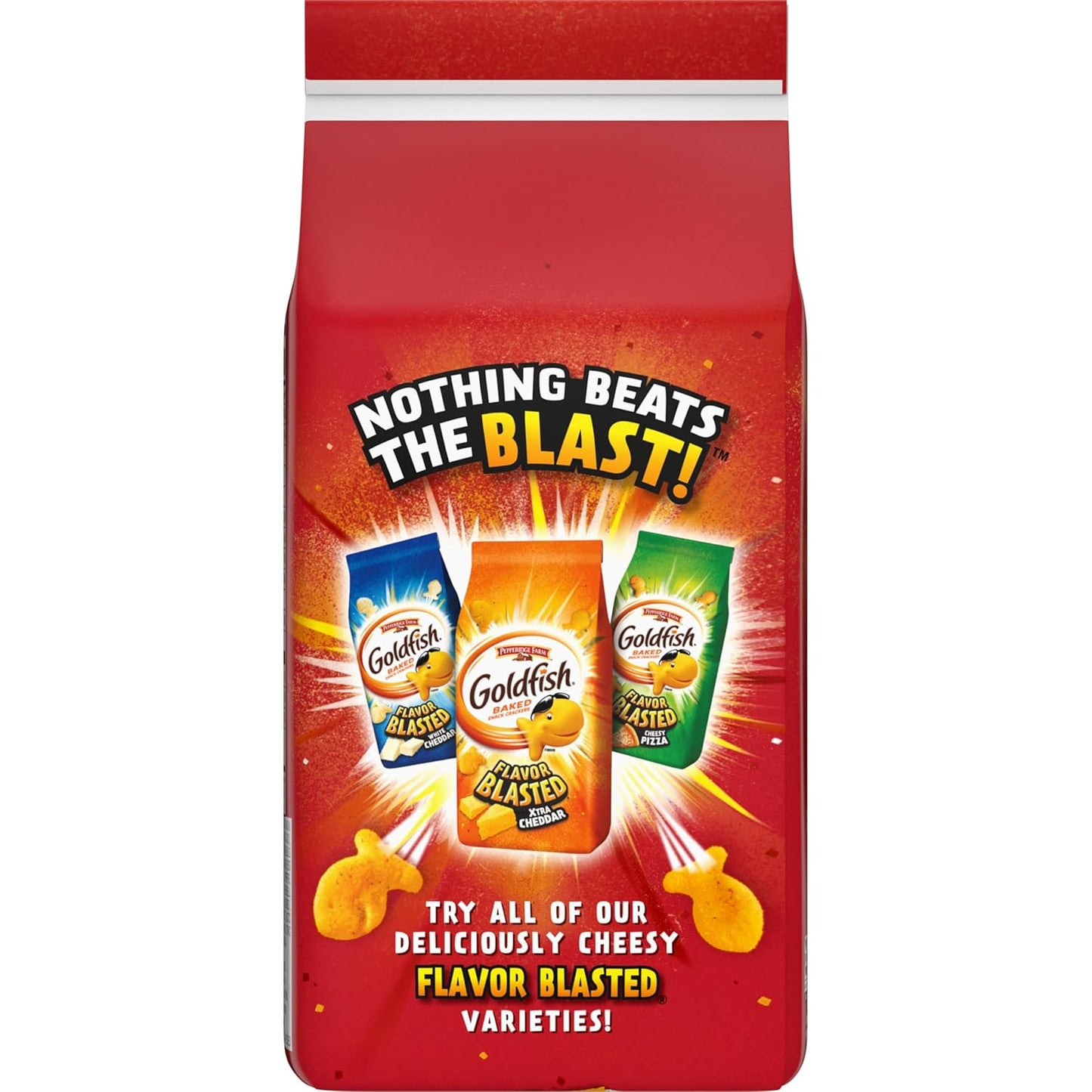 cheddar-jackd-goldfish-flavor-blasted-snack-crackers-66-oz-bag---deliciously-cheesy-crunchy-snacks-7