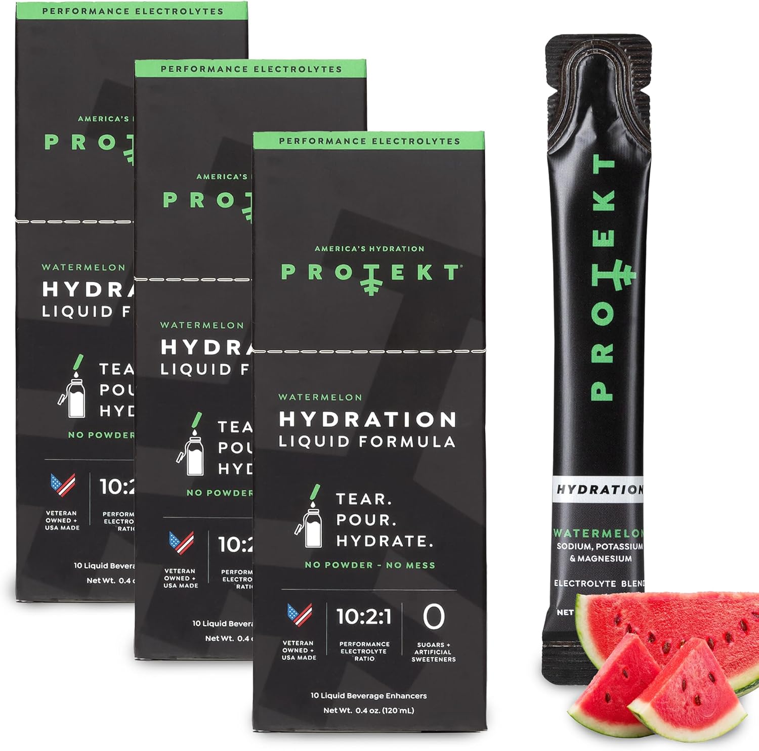 organic-sugar-free-electrolyte-packets-for-fast-hydration-watermelon-flavor-30-packets-for-on-the-go-recovery-hydration-1
