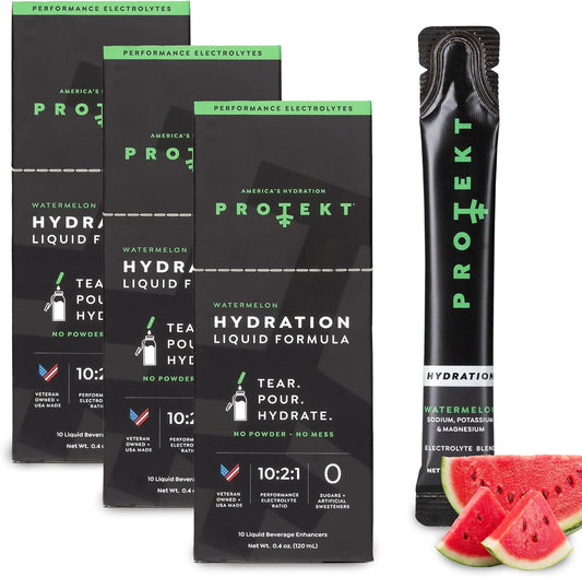 organic-sugar-free-electrolyte-packets-for-fast-hydration-watermelon-flavor-30-packets-for-on-the-go-recovery-hydration-1