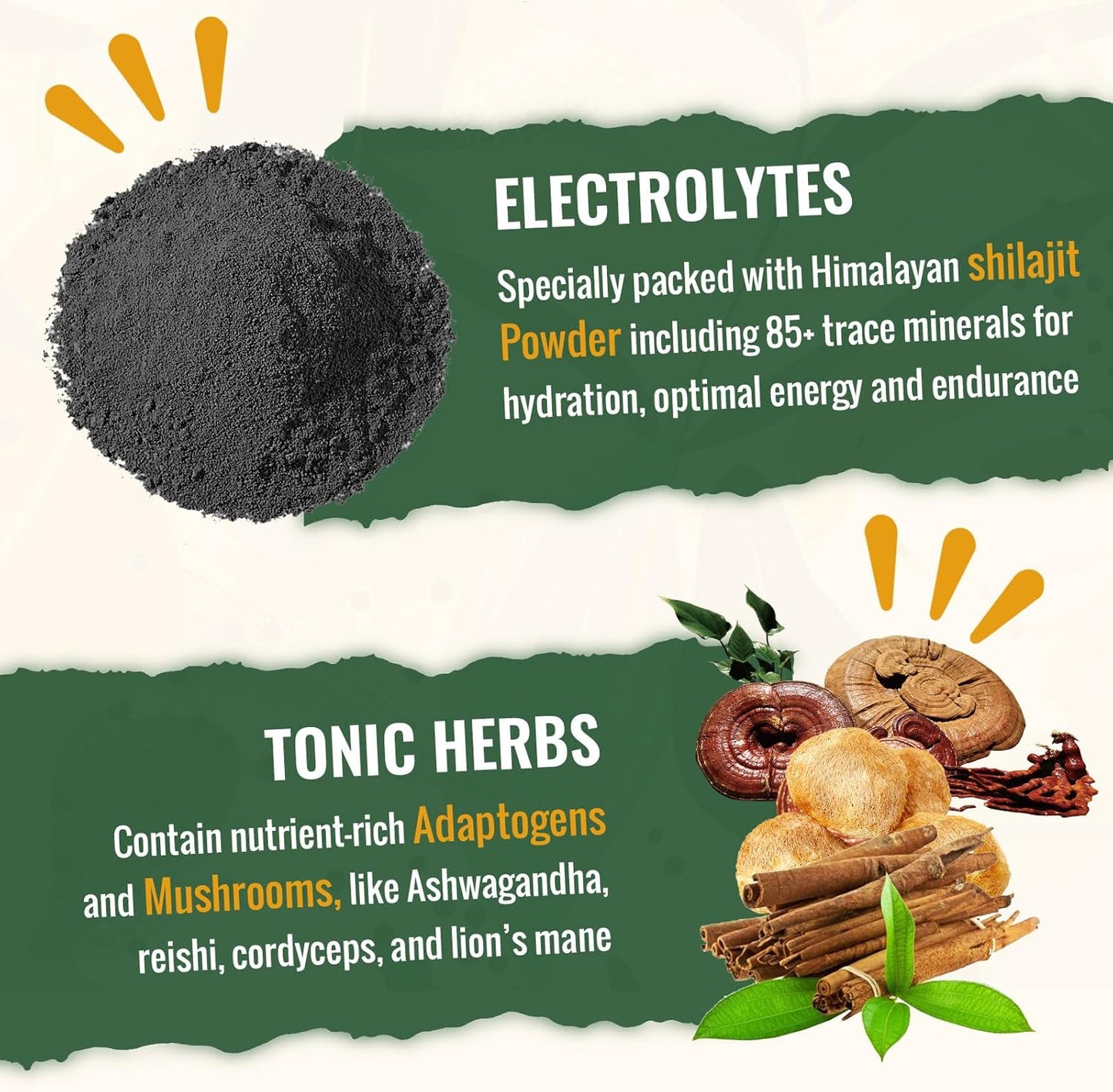organic-super-greens-powder-with-electrolytes-tonic-herbs-and-probiotics-for-gut-health-energy-and-immunity---30-servings-5