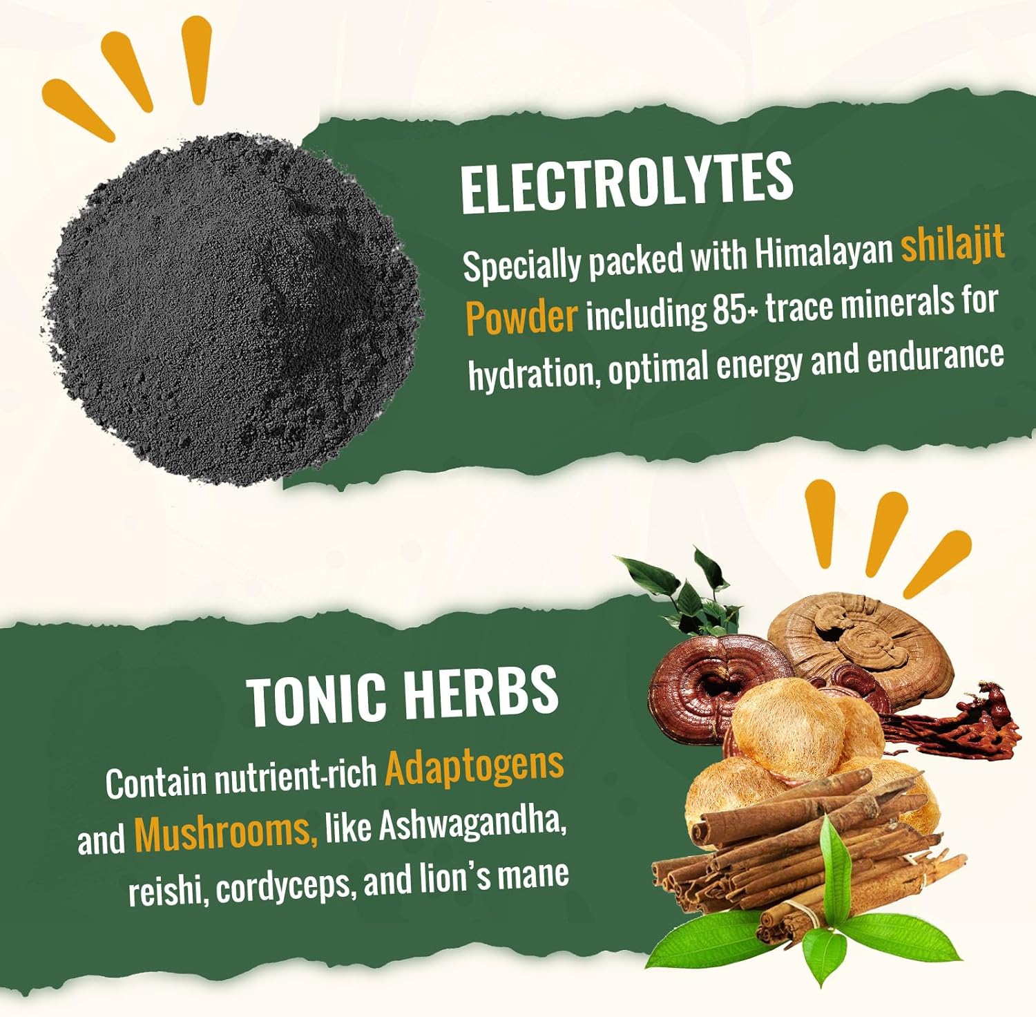 organic-super-greens-powder-with-electrolytes-tonic-herbs-and-probiotics-for-gut-health-energy-and-immunity---30-servings-5
