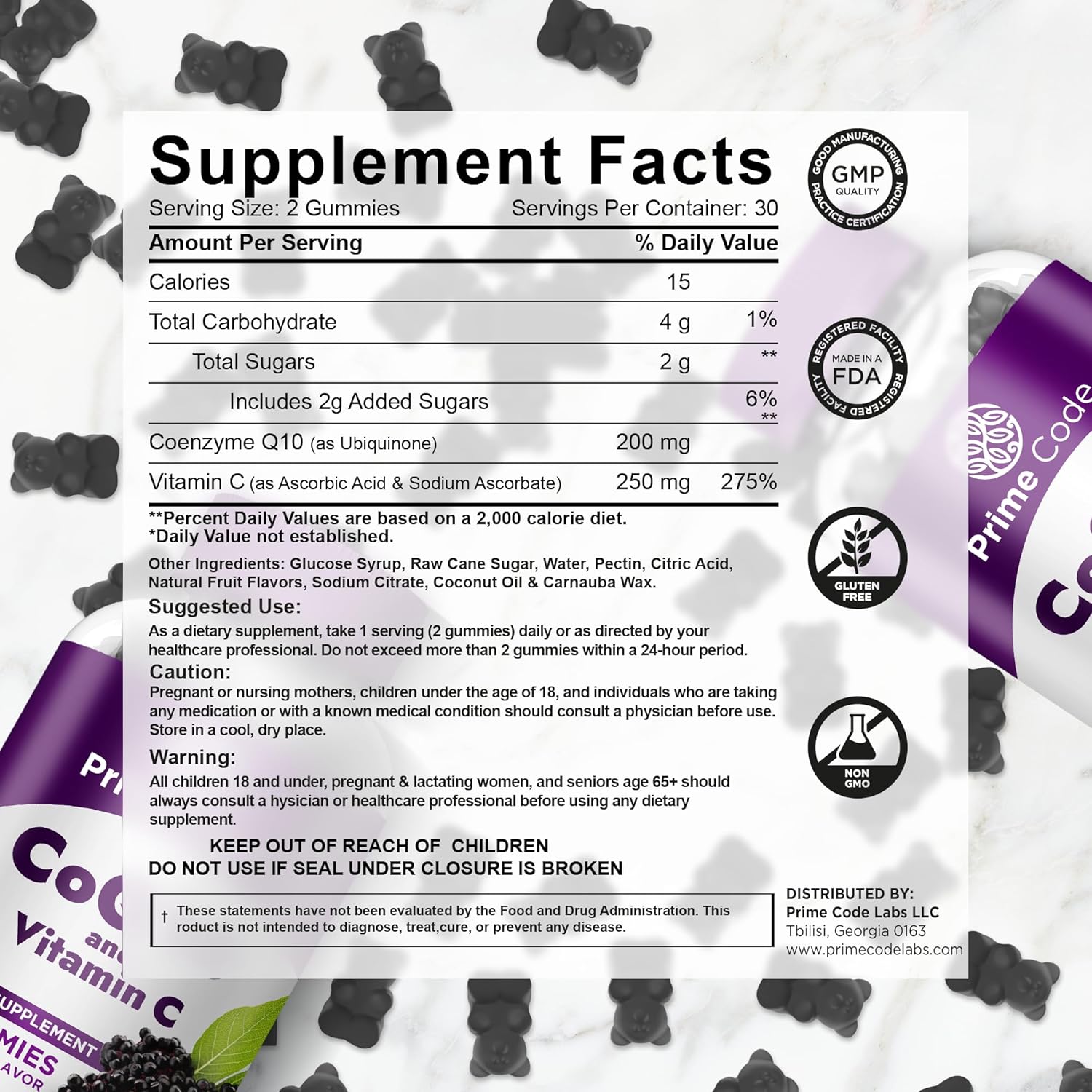 elderberry-coq10-gummies-with-vitamin-c-for-heart-health-immune-support---vegan-non-gmo-gluten-free-energy-and-antioxidant-supplement-2