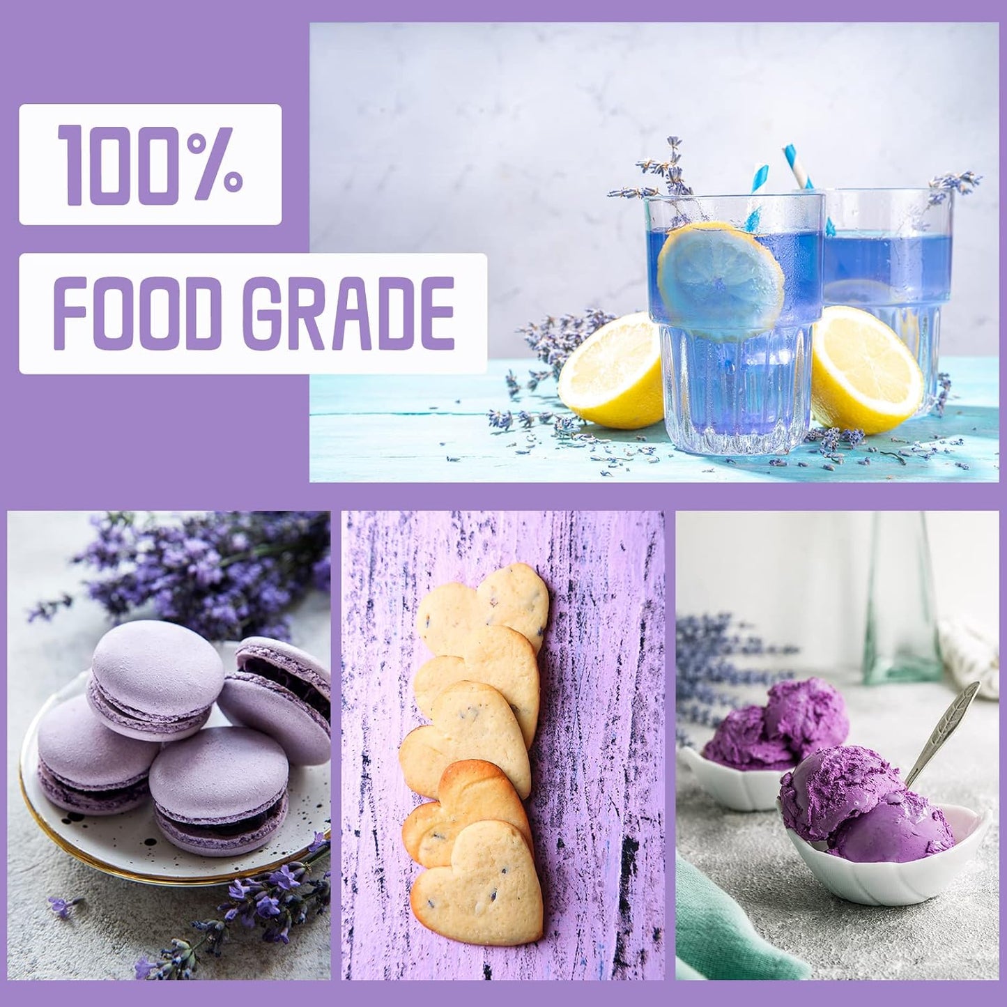 5oz-dried-lavender-flowers---fragrant-food-grade-lavender-buds-for-tea-baking-lemonade---relaxation-and-better-sleep---142g-5