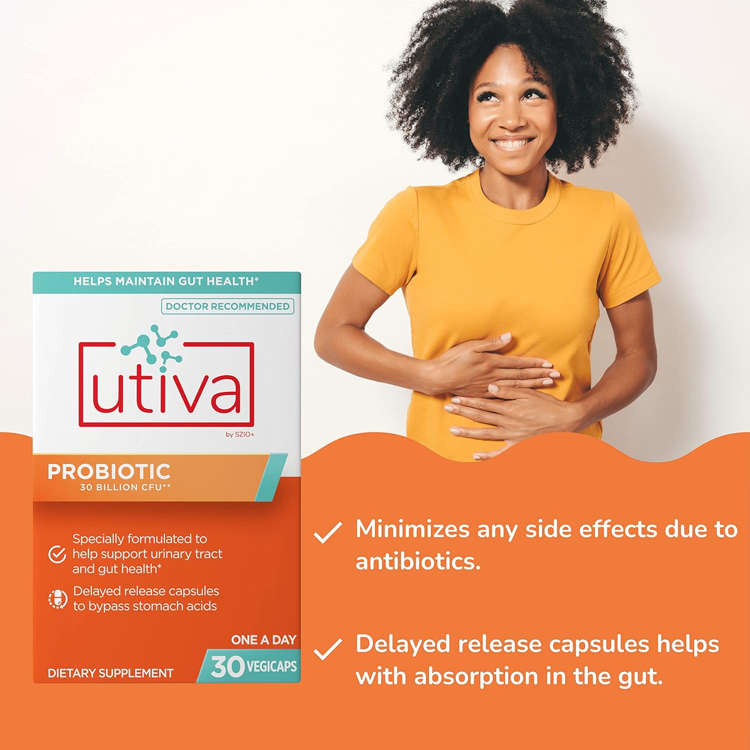 szio-utiva-probiotic-12-billion-cfu-lactobacillus-bifidobacterium-supplement-for-urinary-tract-gut-health---men-and-women-30-veg-capsules-4