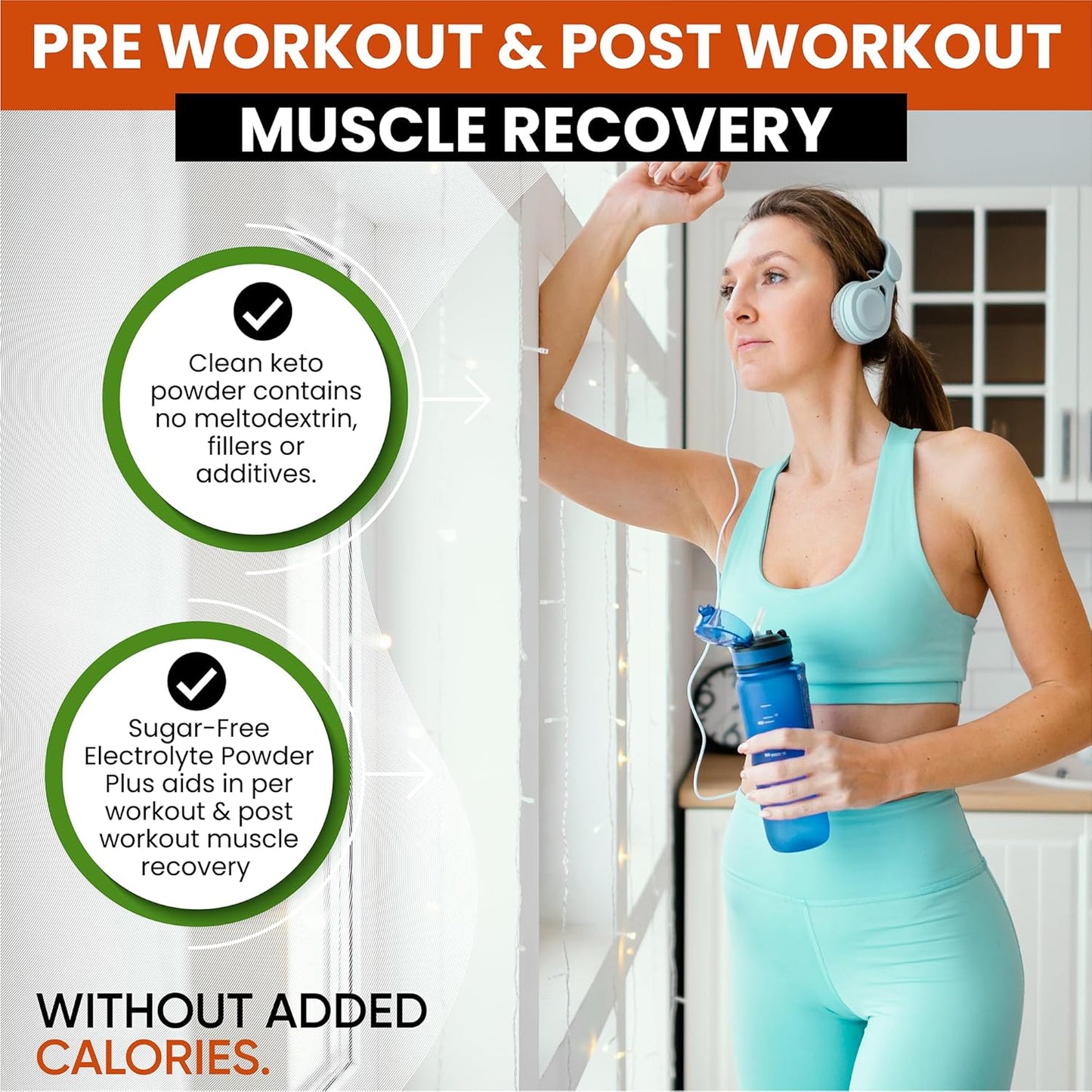 black-tea-lemonade-electrolyte-powder---100-servings-zero-calorie-keto-hydration-powder-with-vitamin-electrolytes-1000mg-potassium-120mg-calcium-120mg-magnesium---no-sugar-or-maltodextrin-6
