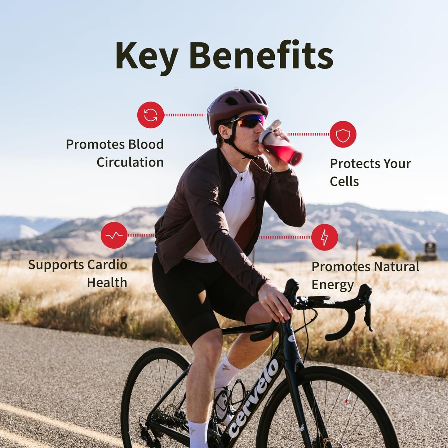 organic-beet-root-powder-single-serve-packs-for-circulation---snap-supplements-nitric-oxide-superfood-on-the-go-10-packs-5