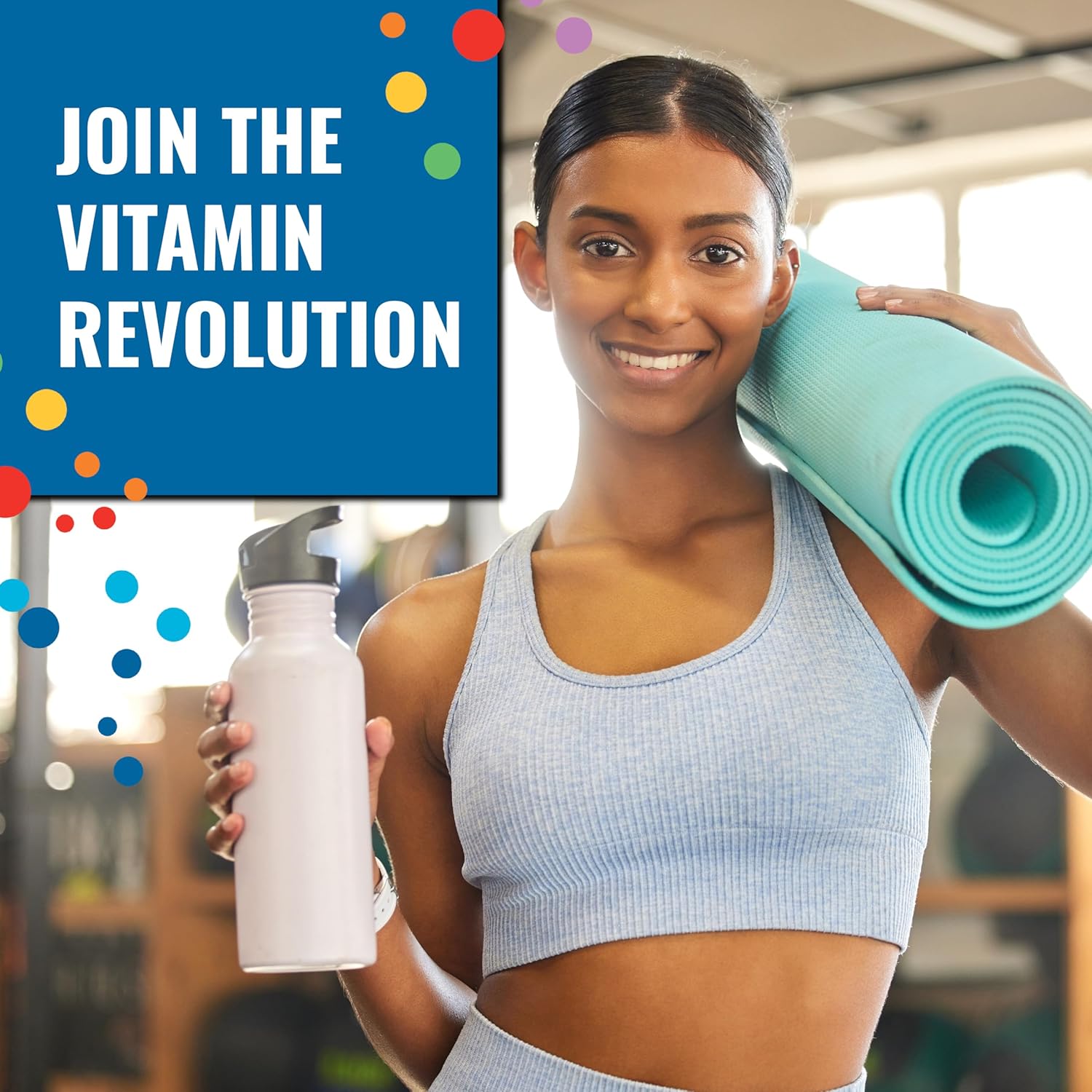 sugar-free-lemon-ginger-ener-c-drink-mix-with-1000mg-vitamin-c---vegan-non-gmo-real-fruit-juice-powders---natural-immunity-support-and-electrolytes---gluten-free---30-pack-7