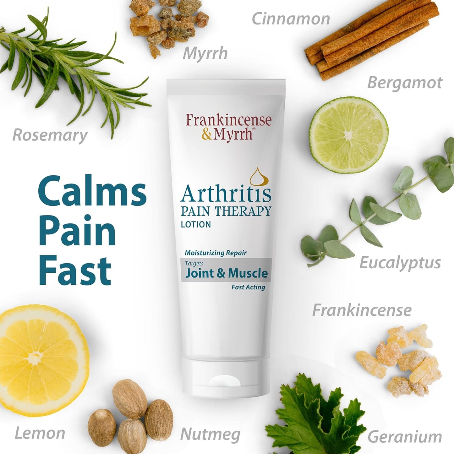 frankincense-and-myrrh-arthritis-pain-relief-lotion---topical-cream-for-joint-and-muscle-pain-hydrating-skin-repair-sciatica-knee-back-neck-hands---3-oz-3