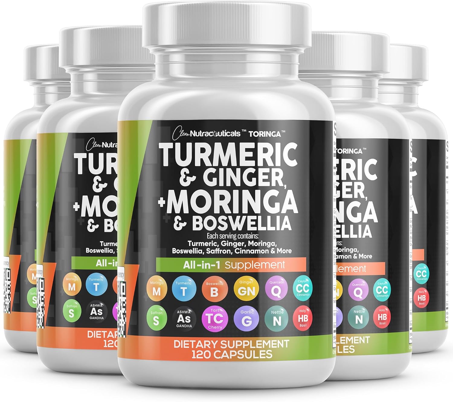 nutraceuticals-turmeric-moringa-supplement-with-ginger-boswellia-and-saffron---supports-men-and-women-with-ceylon-cinnamon-tart-cherry-quercetin-garlic-nettle-and-holy-basil---5-pack-1