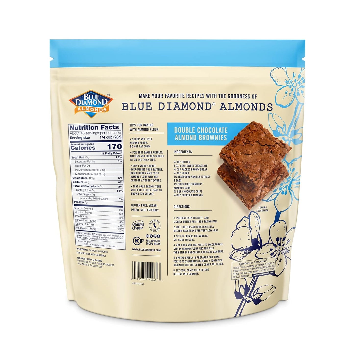 48-oz-blue-diamond-almonds-almond-flour-gluten-free-blanched-finely-sifted-3