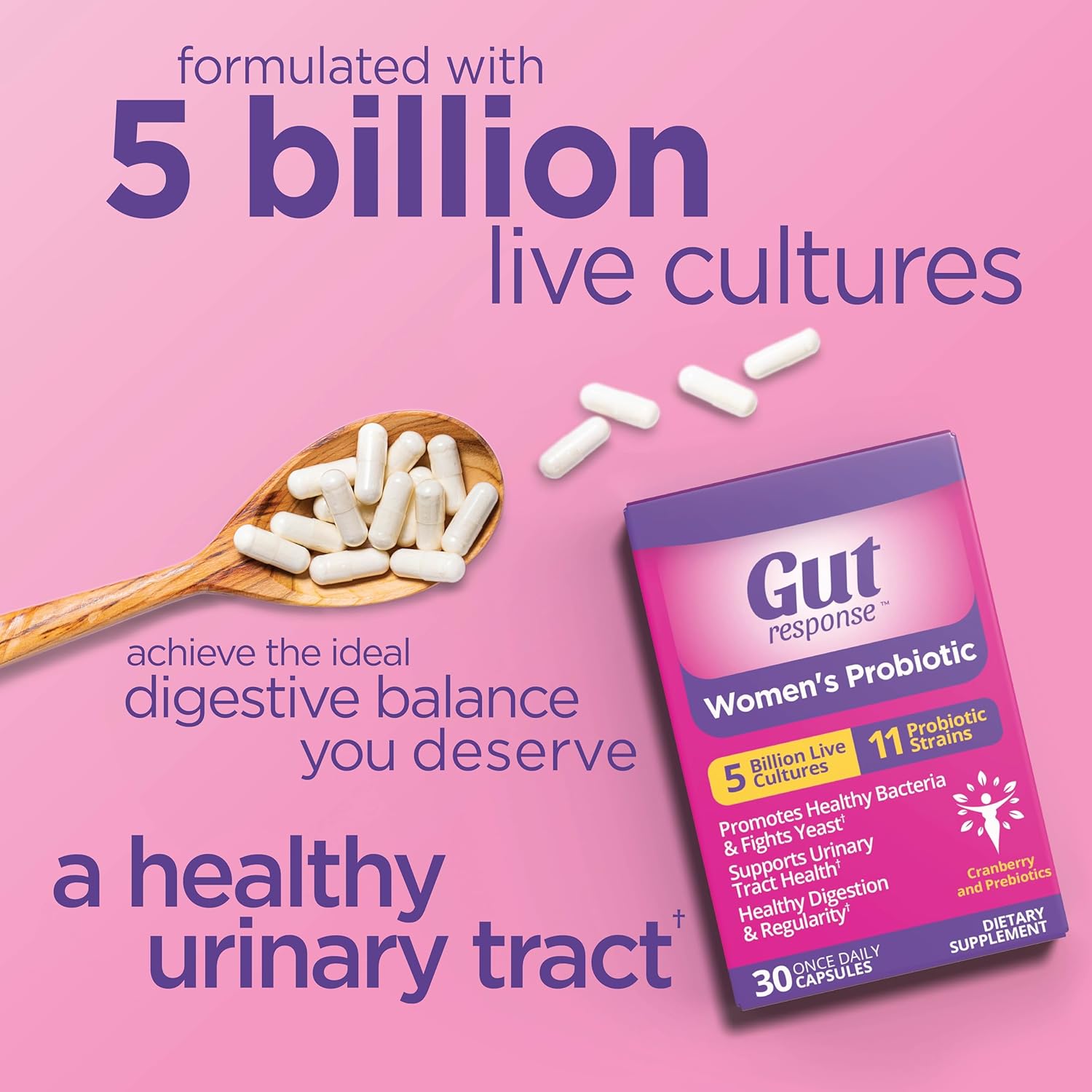 womens-probiotic-with-cranberry-extract---supports-digestive-health-immune-system-ut-feminine-health---non-gmo-gluten-free-soy-free---5-billion-cfu---30-capsules-5