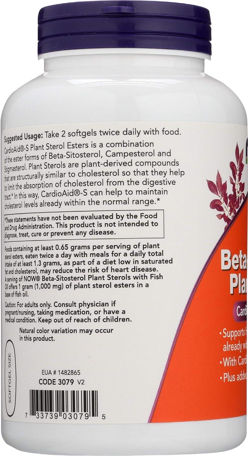 now-foods-beta-sitosterol-plant-sterols-with-fish-oil-capsules---180-count-5