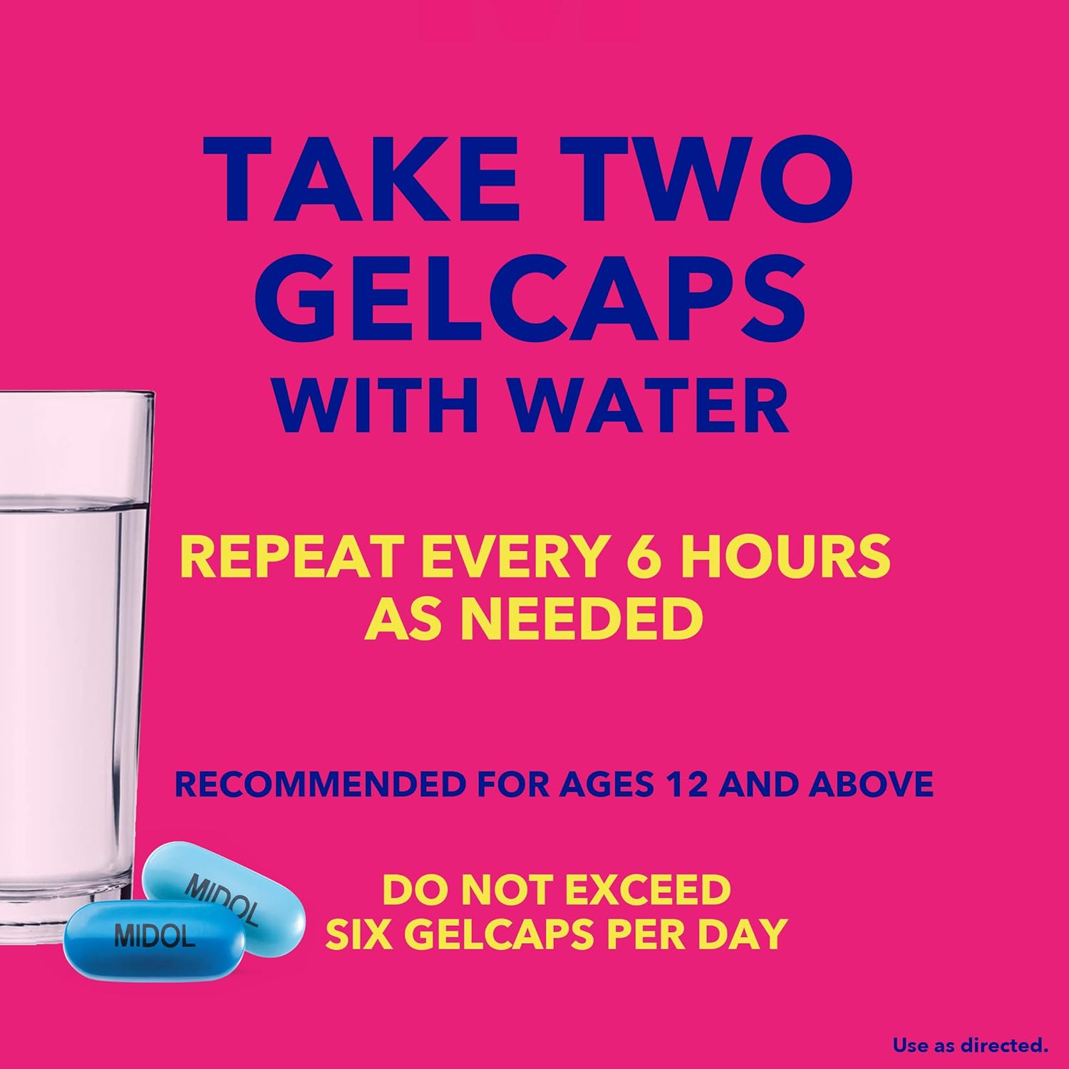 midol-complete-gelcaps-for-menstrual-pain-relief---240-count-pack-for-menstrual-symptom-relief-with-acetaminophen-4