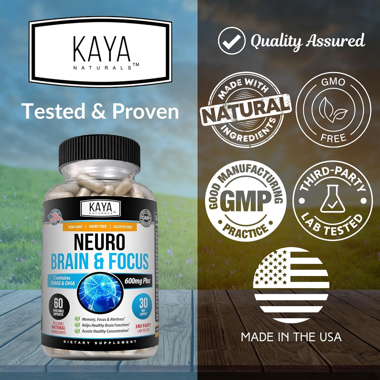 neuro-brain-nootropic-supplement-for-memory-focus-and-energy---cognitive-support-capsules---60-count-4