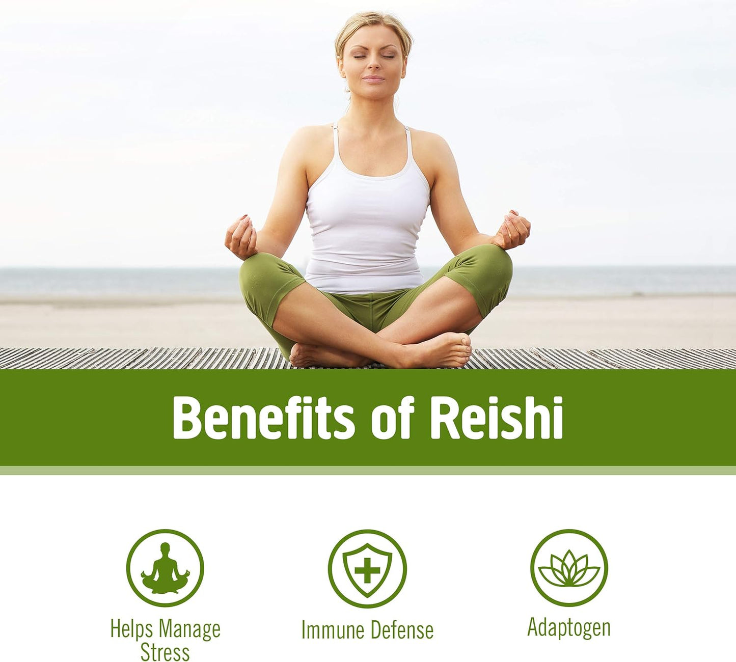 organic-reishi-mushroom-powder---35oz-50-servings---adaptogen-for-stress-immune-support---superfood-supplement-from-om-mushroom-3