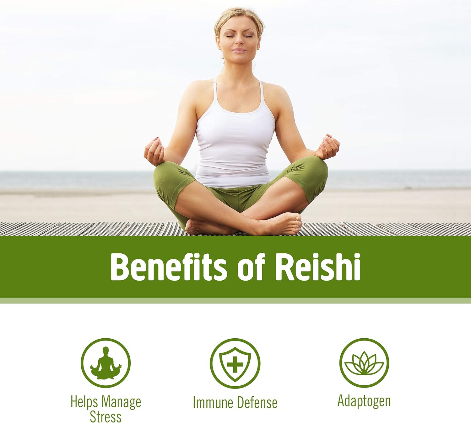 organic-reishi-mushroom-powder---35oz-50-servings---adaptogen-for-stress-immune-support---superfood-supplement-from-om-mushroom-3