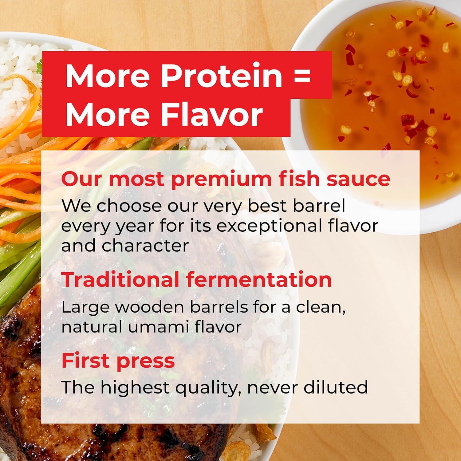 premium-red-boat-phamily-reserve-fish-sauce---50n-higher-protein-for-exceptional-flavor-gluten-sugar-free-no-preservatives---845-fl-oz-5