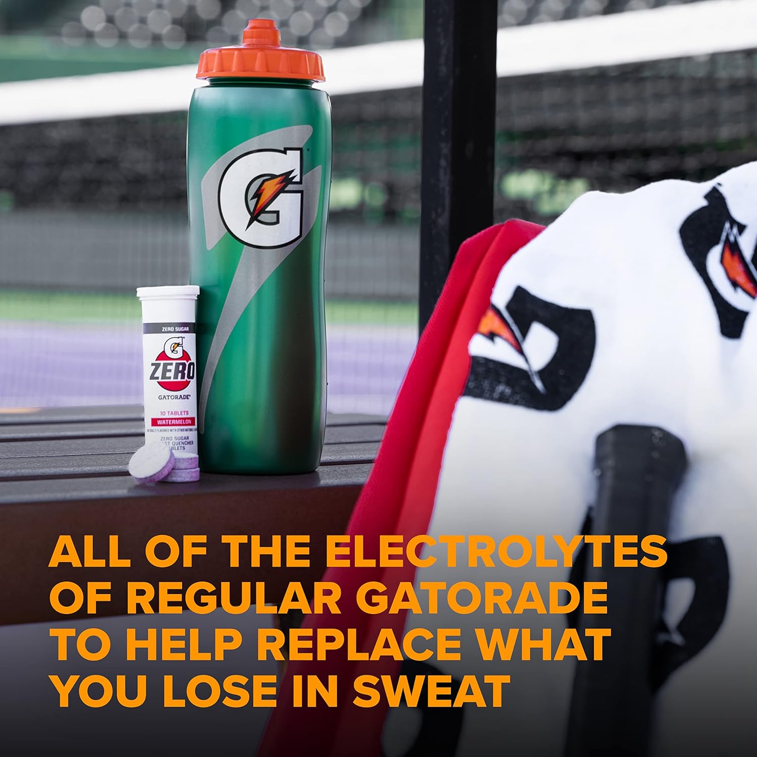 80-pack-gatorade-zero-lemon-lime-tablets-for-hydration-6