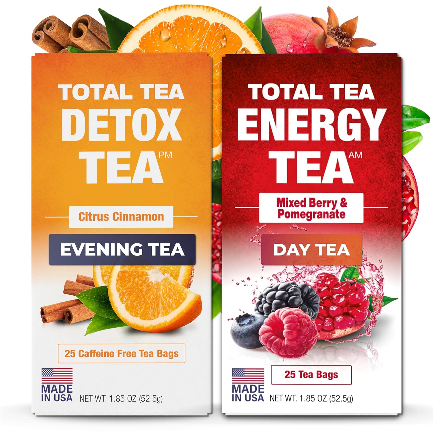 25-day-total-tea-detox-energy-set---herbal-slim-tea-with-chamomile-hibiscus-ginger-root---colon-cleanse-digestive-health---natural-citrus-cinnamon-blend---25-pack-1