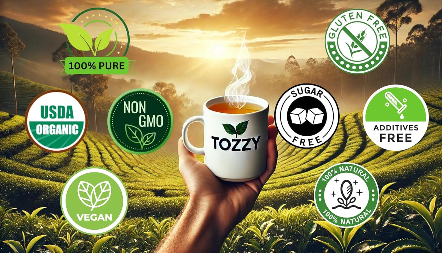 organic-mullein-tea-pyramid-bags---100-count-lung-health-support-respiratory-wellness-pure-ingredients-eco-friendly-packaging-2