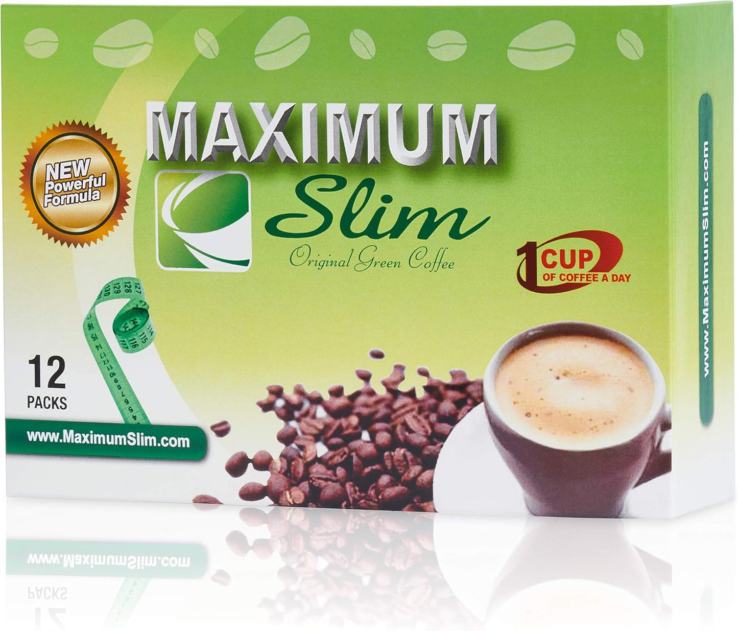 maximum-slim-original-green-coffee---premium-4-in-1-herbal-formula-for-energy-vitality---creamy-delicious---no-side-effects---made-in-usa---12-ct-1