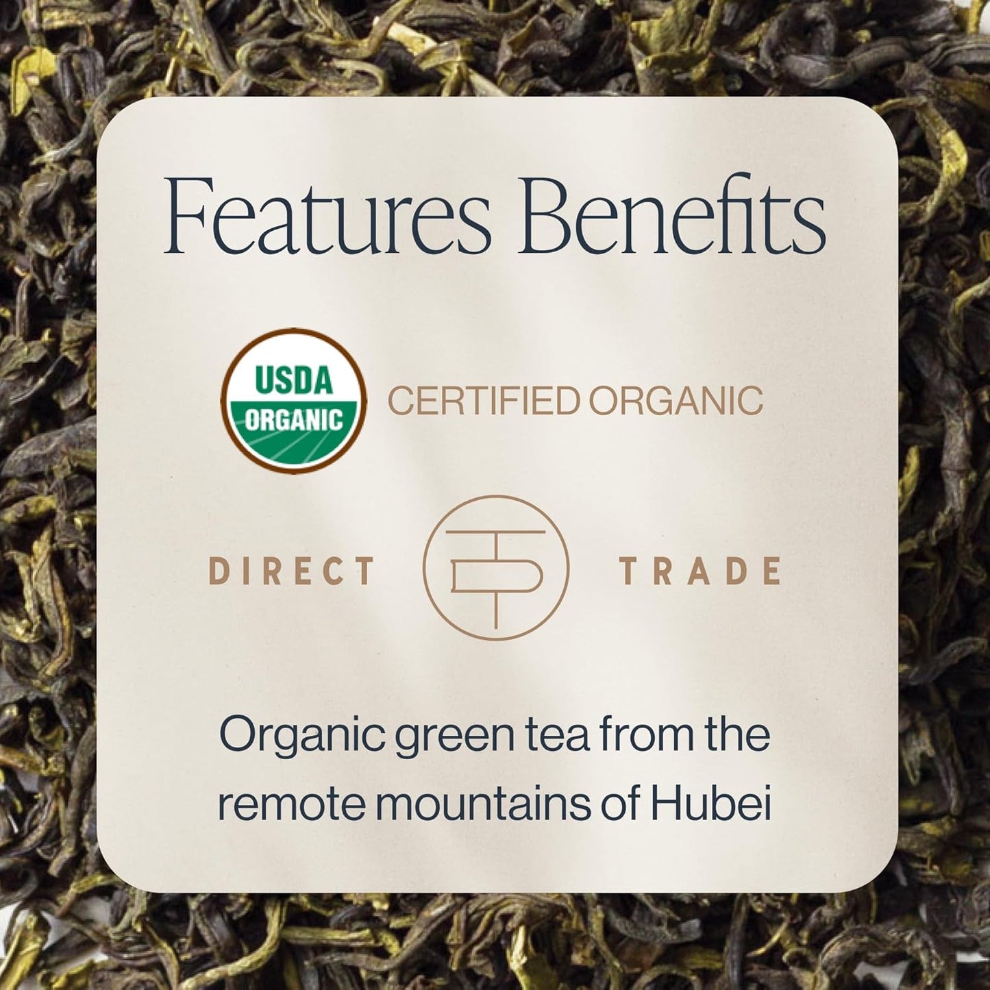 organic-jasmine-green-tea---loose-leaf-caffeinated-chinese-green-tea-with-floral-aroma---16oz-64-servings-7
