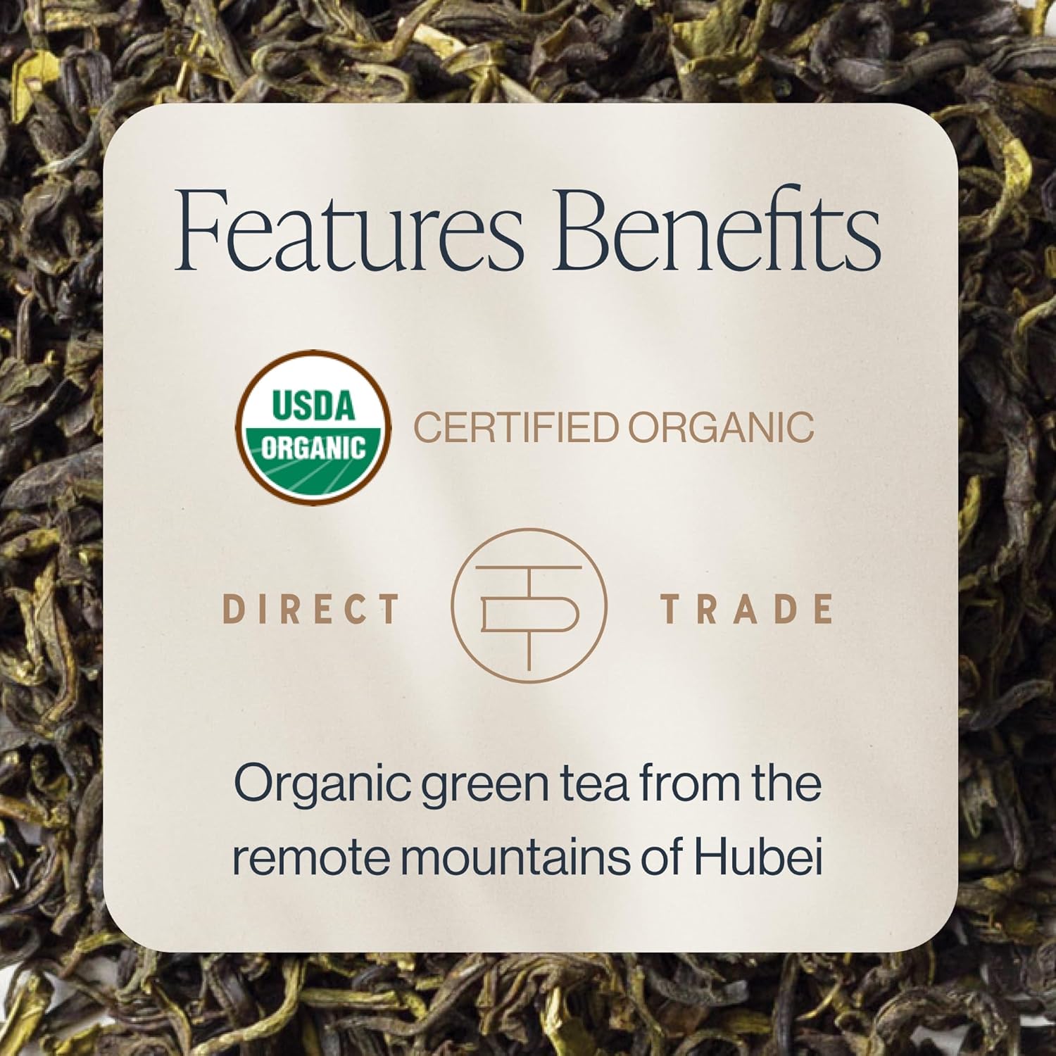 organic-jasmine-green-tea---loose-leaf-caffeinated-chinese-green-tea-with-floral-aroma---16oz-64-servings-7
