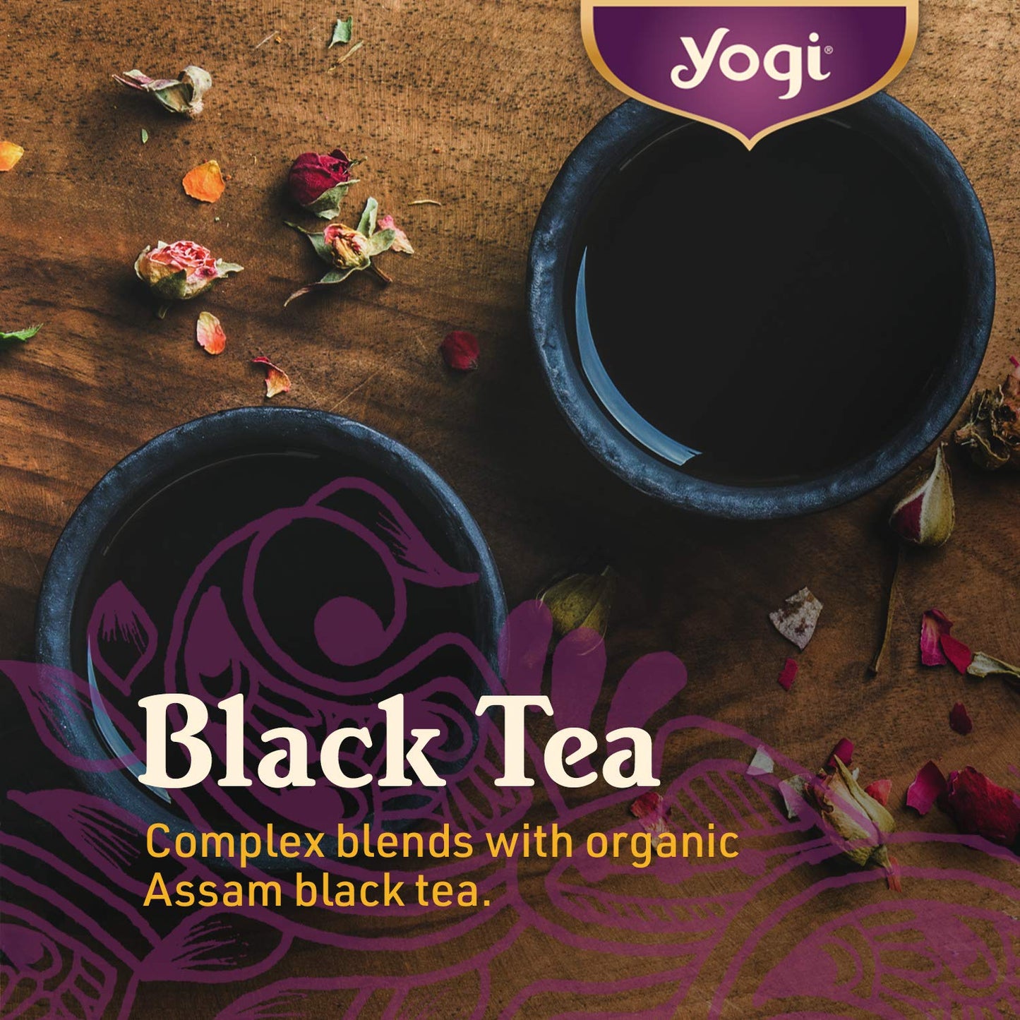 organic-vanilla-spice-perfect-energy-tea-bags---16-bags-per-pack-6-packs---focus-tea-with-green-tea-black-tea-ashwagandha-l-theanine-8