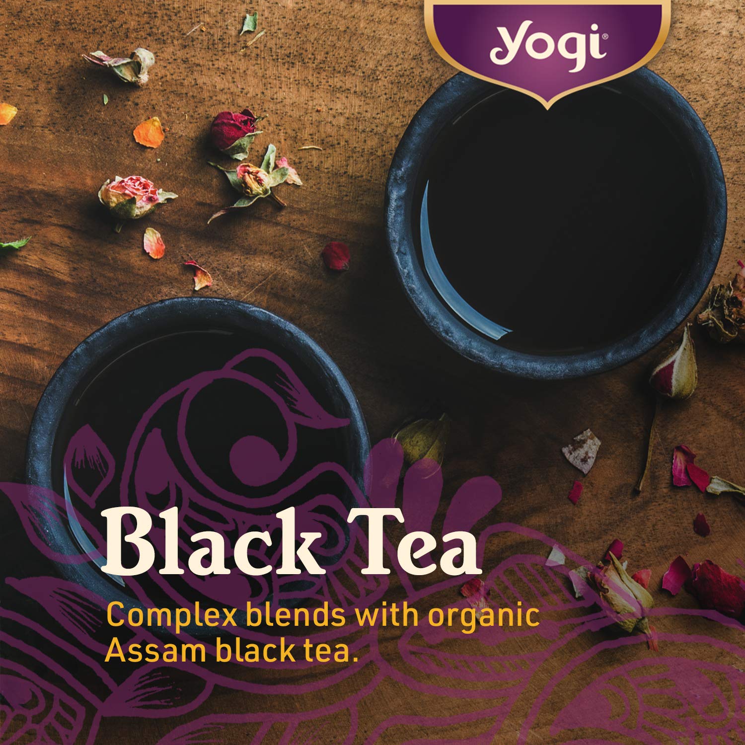 organic-vanilla-spice-perfect-energy-tea-bags---16-bags-per-pack-6-packs---focus-tea-with-green-tea-black-tea-ashwagandha-l-theanine-8