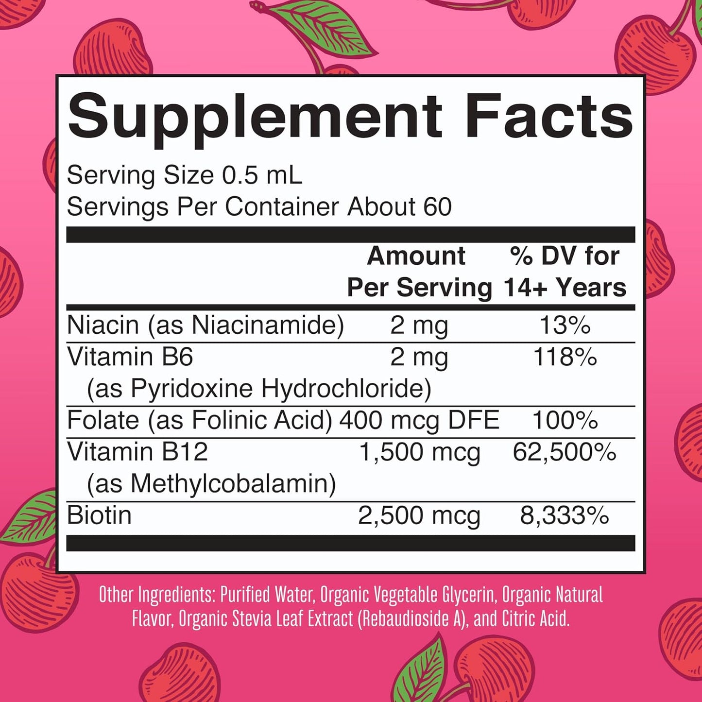organic-stress-cognition-probiotic-chocolate-b-complex-drops-for-women-usda-organic-clean-label-project-verified-vitamins-for-relaxation-metabolism-health-vegan-gluten-free-7