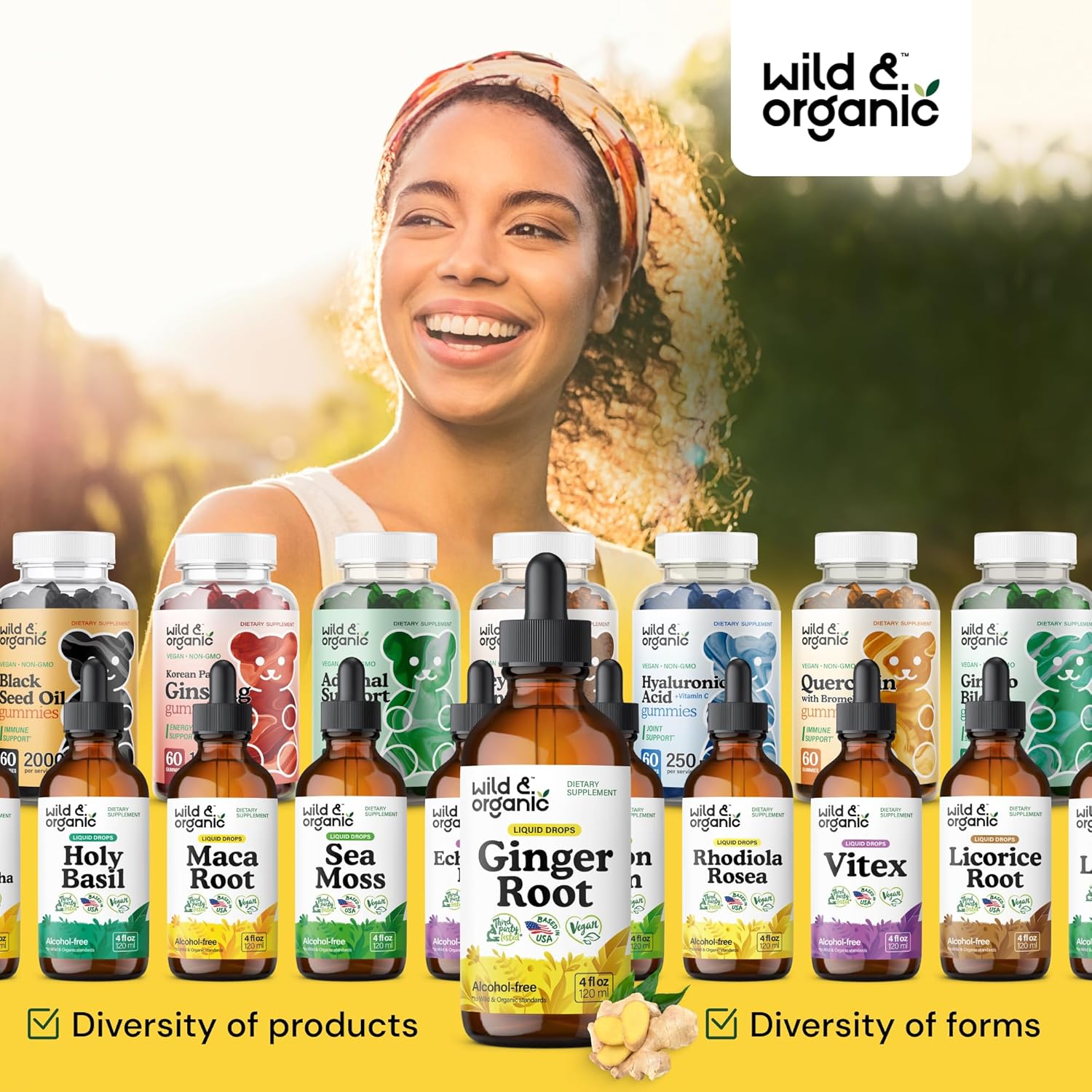 organic-ginger-root-extract-drops---immune-digestive-support---liquid-supplement---vegan-alcohol-free-tincture---4-fl-oz-8