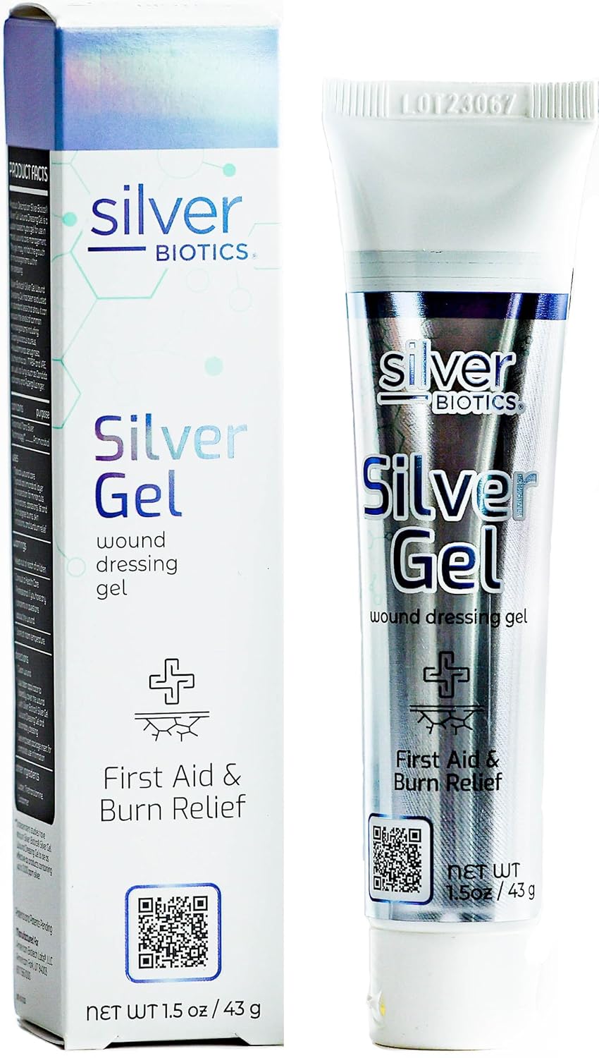 silver-biotics-24-ppm-silver-wound-healing-gel---15-oz-shield-for-cuts-irritations-burns-1