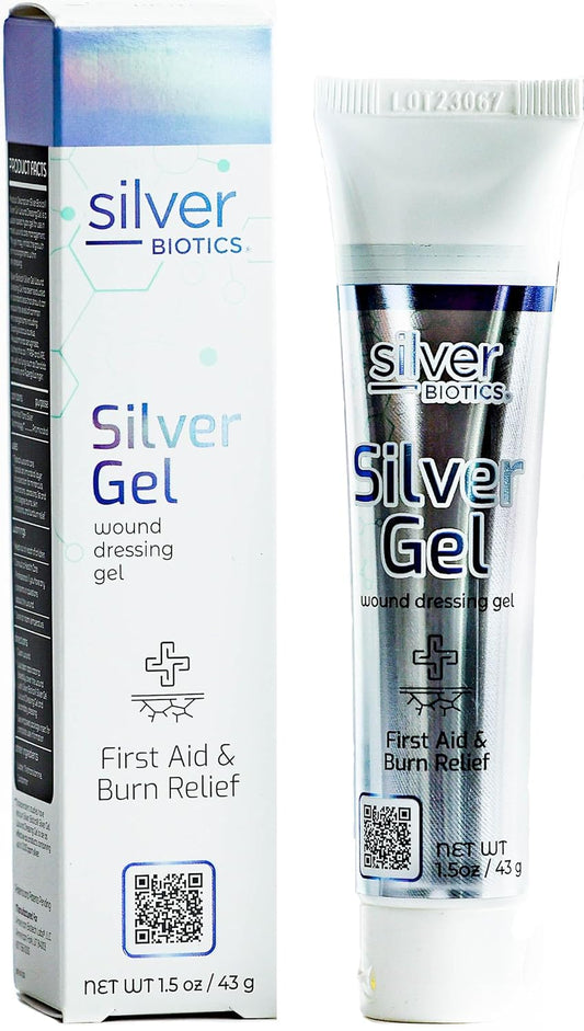 silver-biotics-24-ppm-silver-wound-healing-gel---15-oz-shield-for-cuts-irritations-burns-1