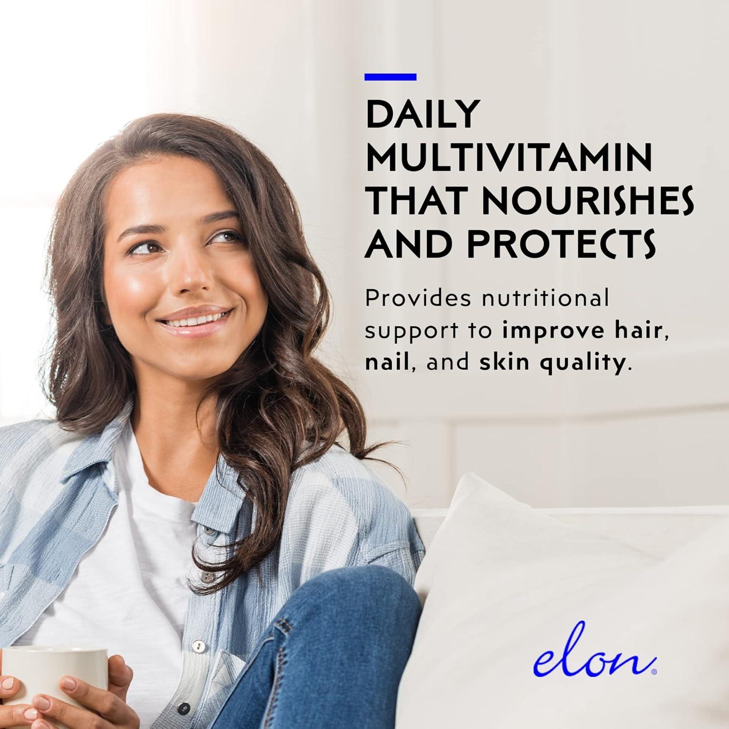 elon-matrix-5000-multivitamin-for-skin-hair-and-nail-growth---healthy-hair-vitamins-for-women-men---5000mcg-biotin-supplement---pack-of-3-180-days-4