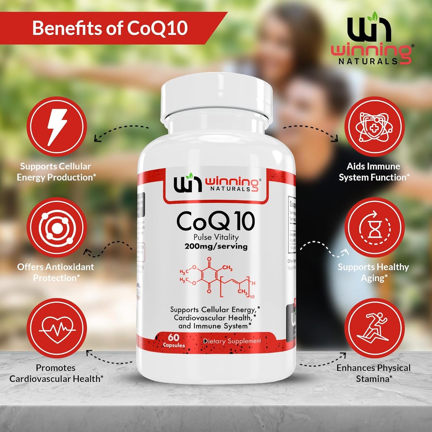 premium-coq10-200mg-capsules---antioxidant-supplement-for-heart-health-energy-and-cellular-protection---60-count-3