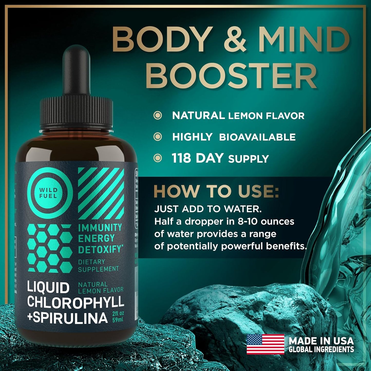 marine-collagen-liquid-chlorophyll-beauty-bundle-with-wild-fuel-liquid-collagen-for-wellness-7