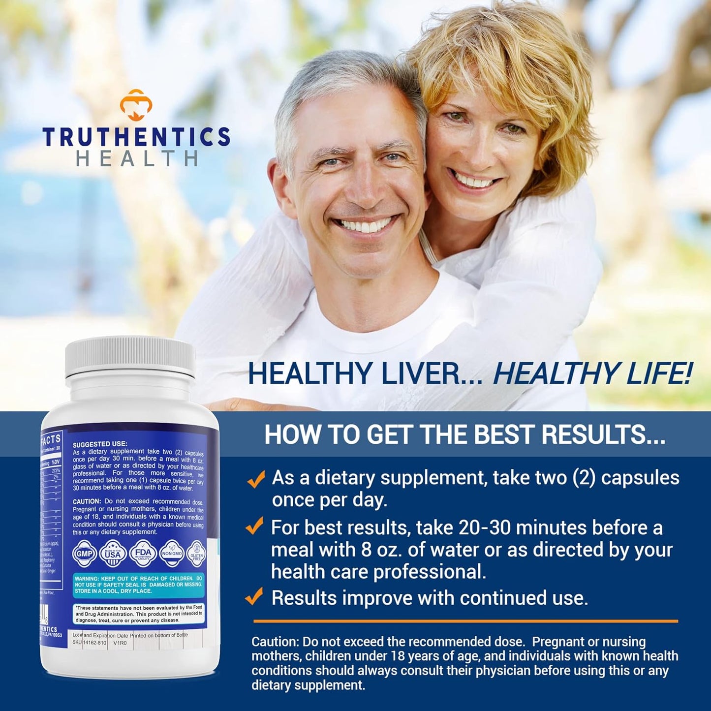 liver-health-and-digestive-enzymes-bundle-for-liver-cleanse-detox-digestion-nutrient-absorption---gluten-free-non-gmo---support-for-occasional-gas-and-bloating-4