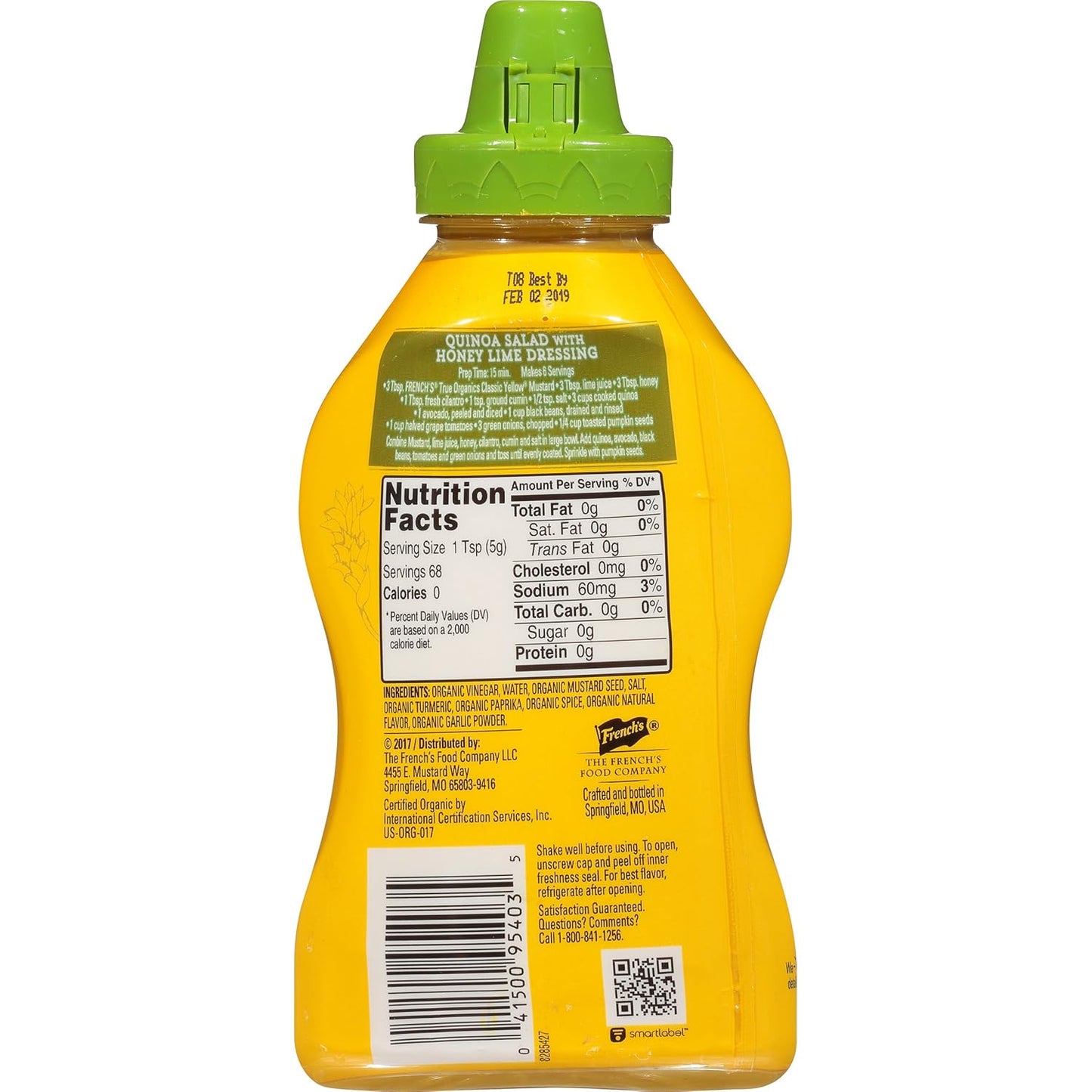 organic-classic-yellow-mustard-by-frenchs---12-oz-bottle-2