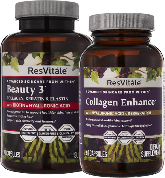 resvitale-beauty-bundle-skin-care-supplement-with-collagen-keratin-elastin-hyaluronic-acid-resveratrol---90-capsules-60-capsules-1