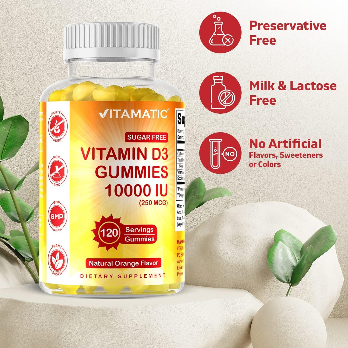 sugar-free-vitamin-d3-gummies---10000-iu---120-pectin-based-gummies-for-healthy-bones-mood-immune-system---non-gmo---120-servings-3